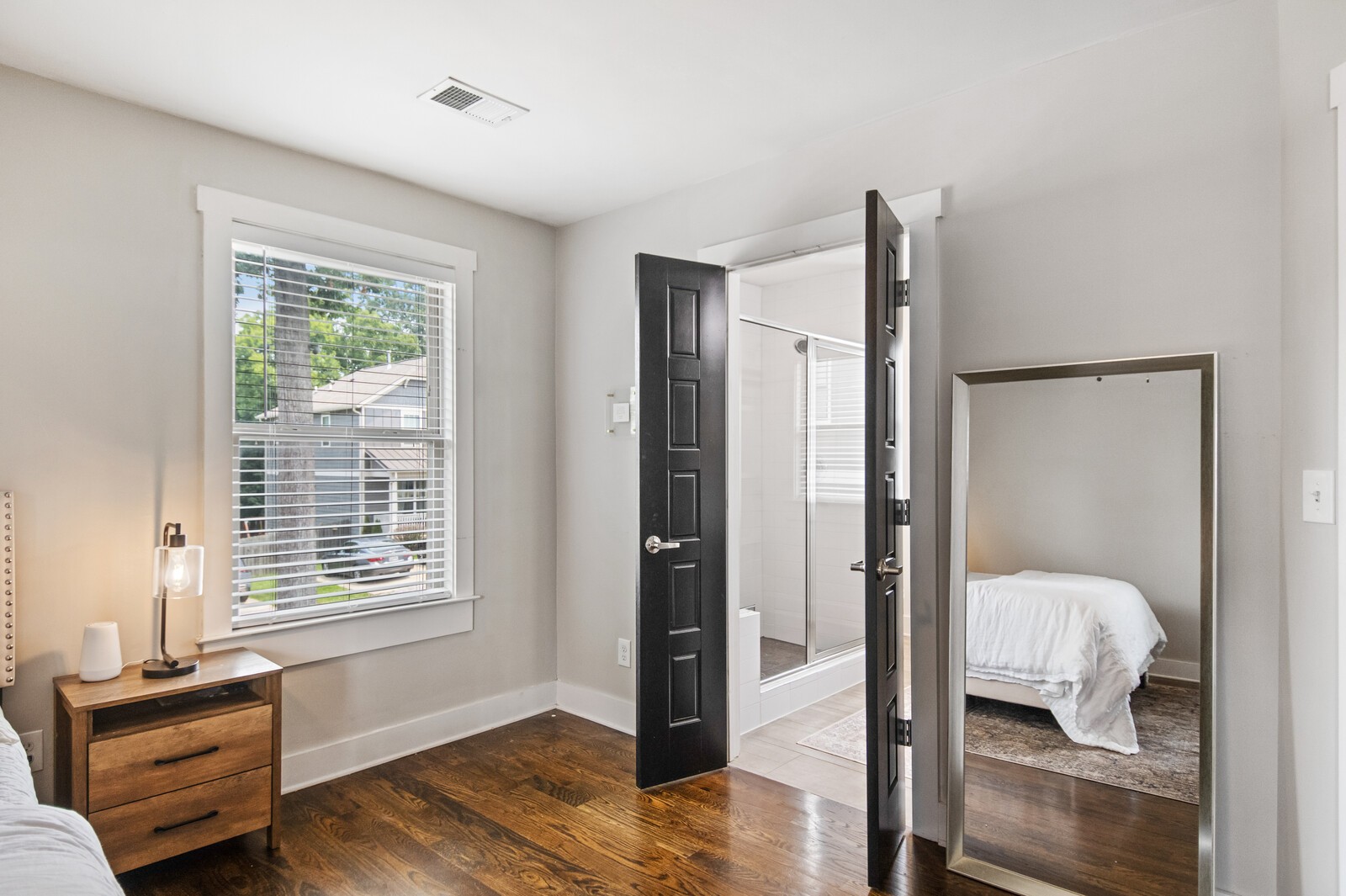 1621 Cahal Ave Unit: A