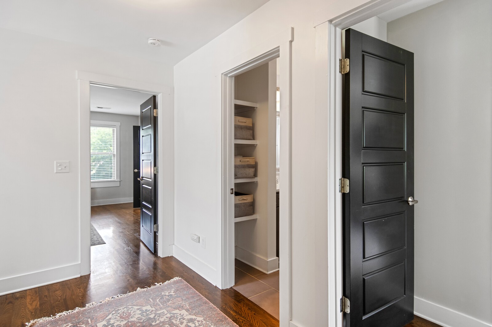 1621 Cahal Ave Unit: A