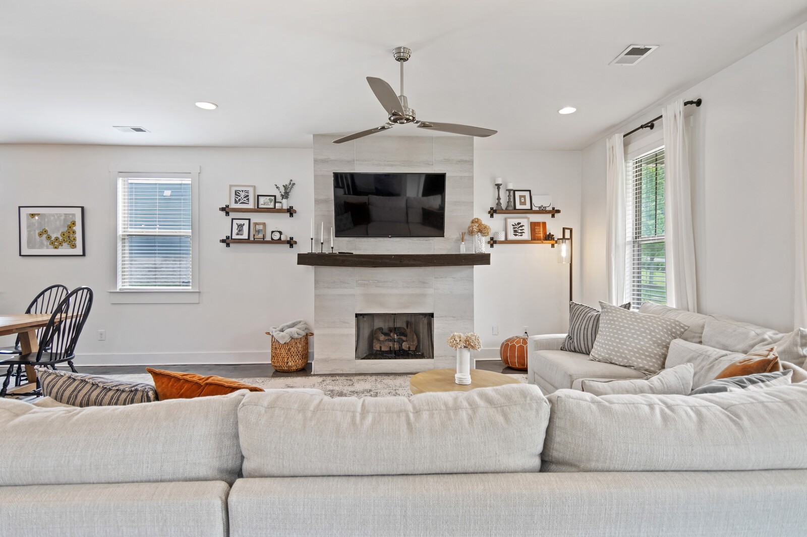 1621 Cahal Ave Unit: A