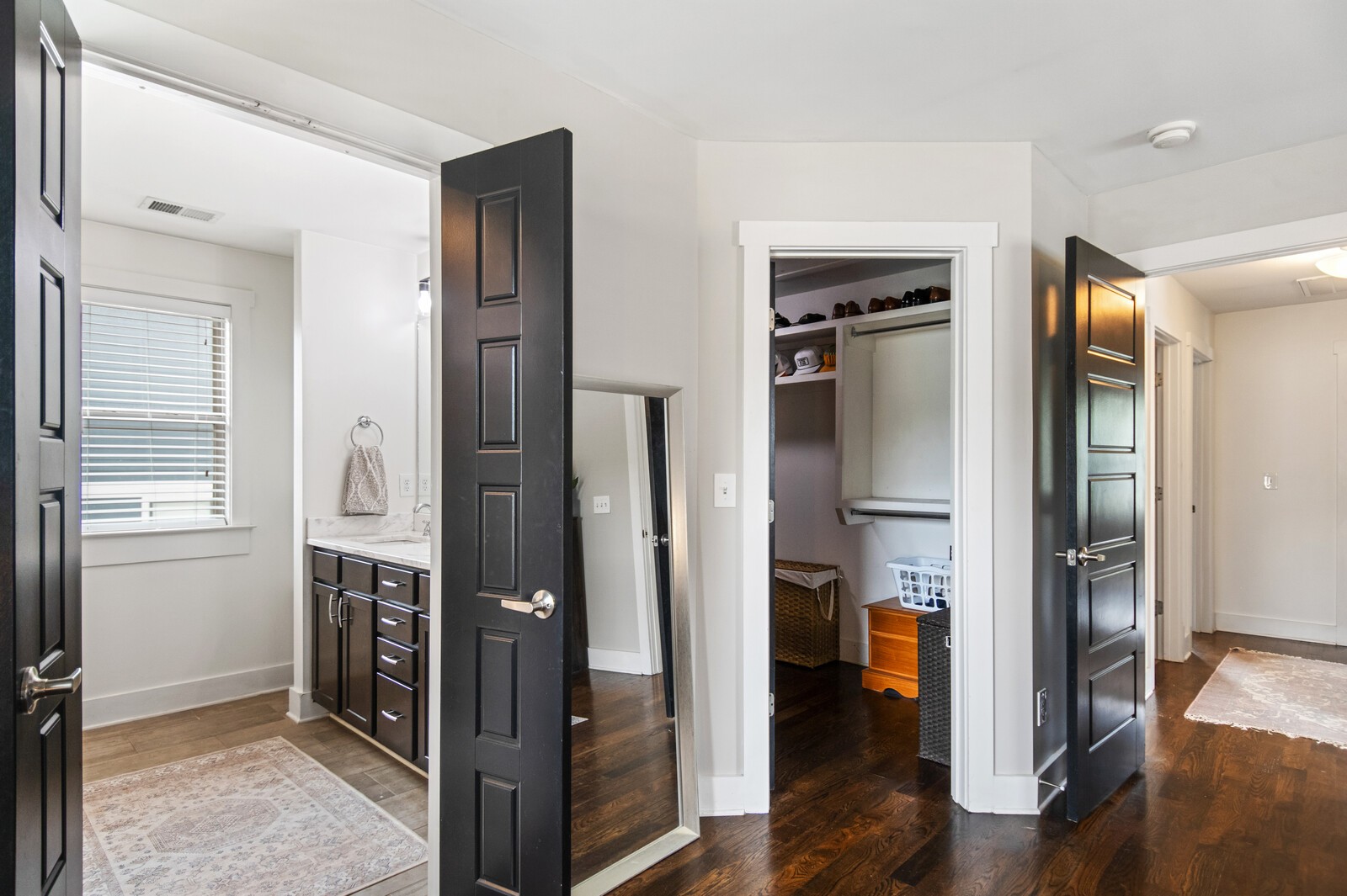 1621 Cahal Ave Unit: A