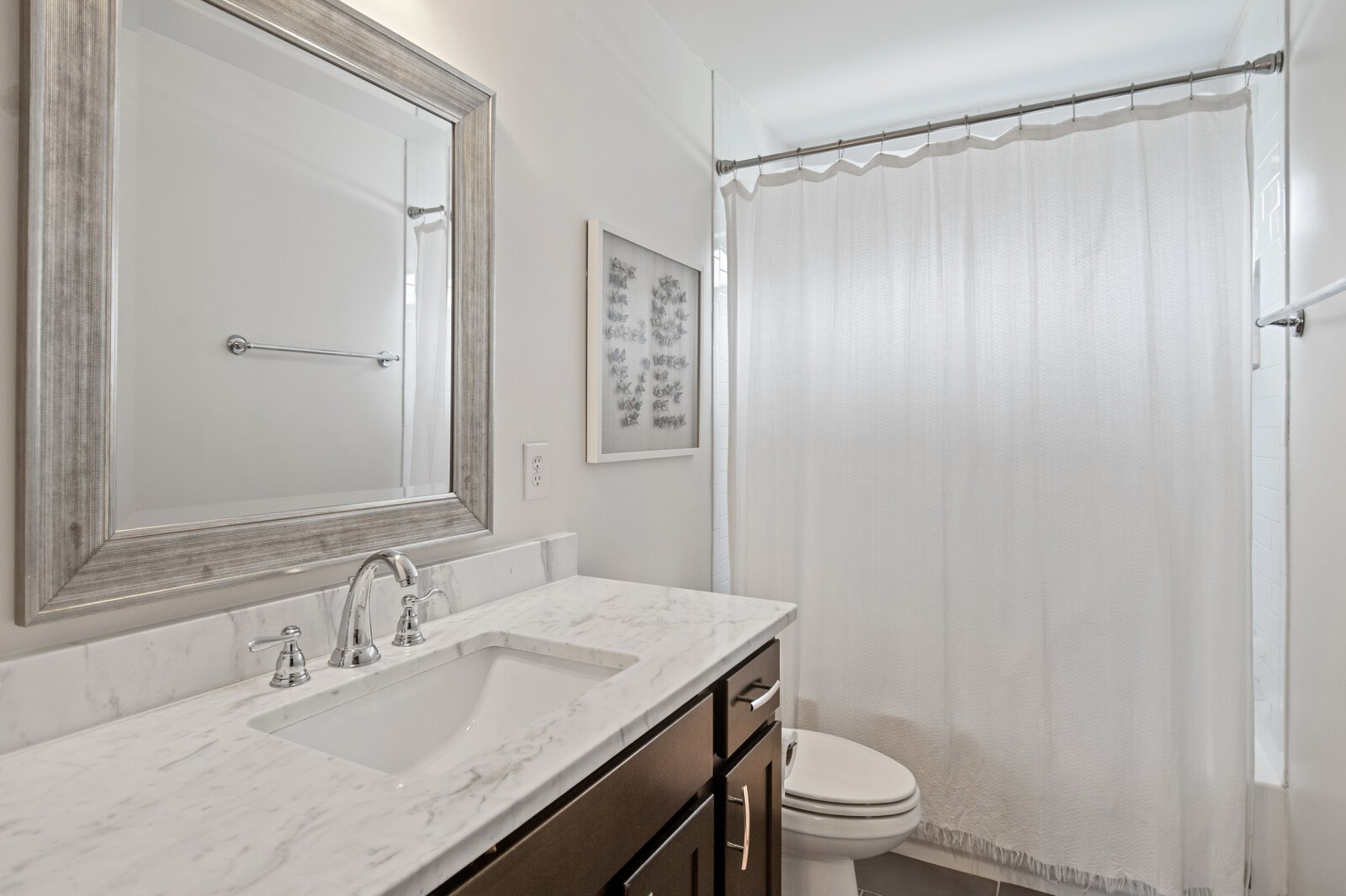1621 Cahal Ave Unit: A