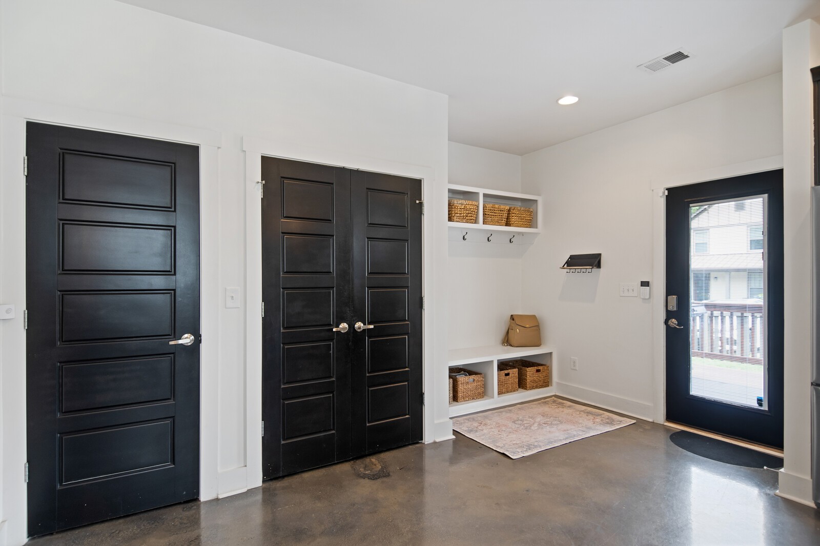 1621 Cahal Ave Unit: A