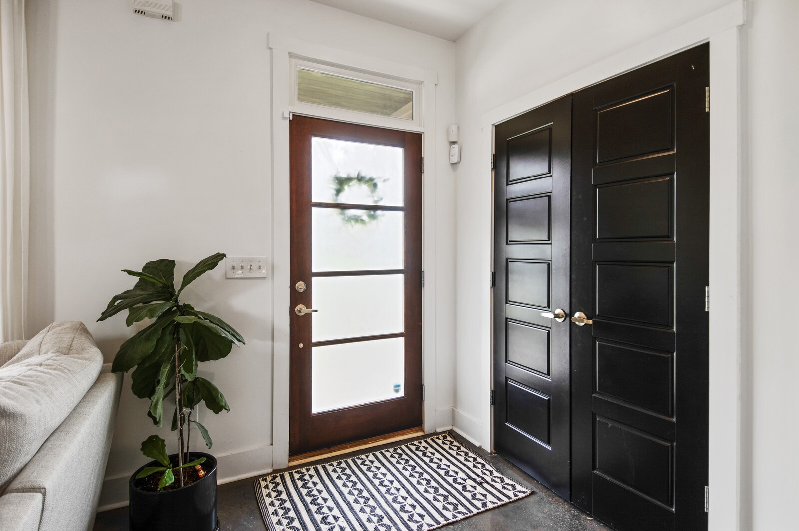 1621 Cahal Ave Unit: A