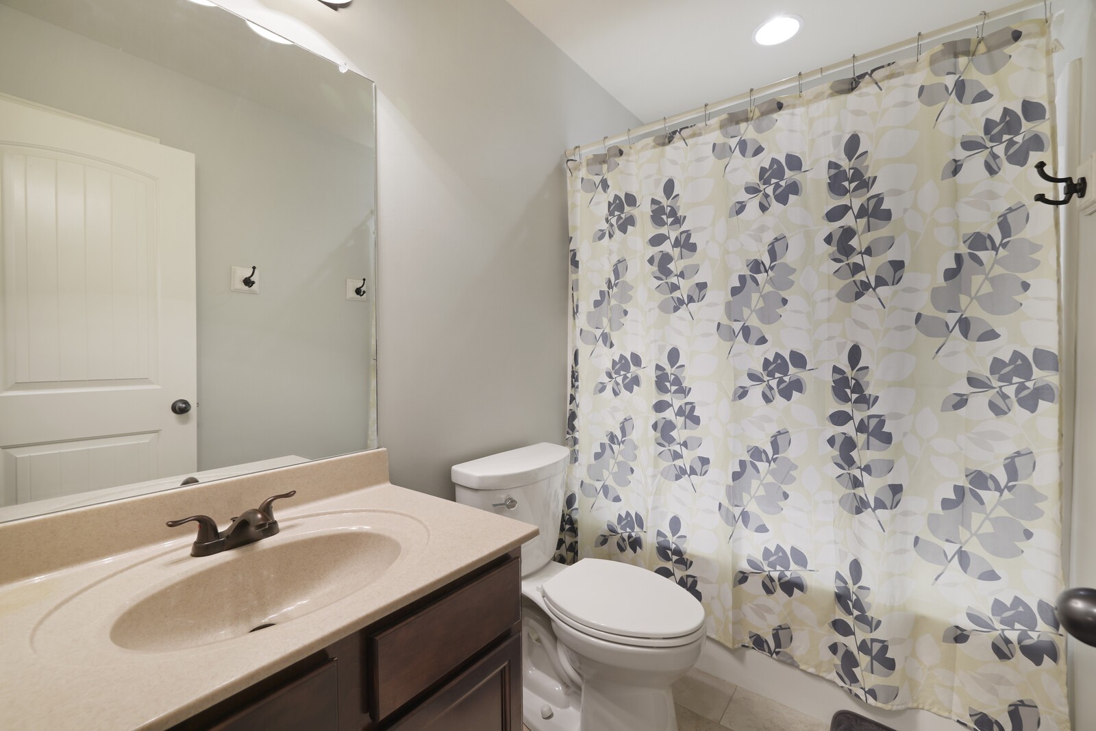 1122 Garrettsburg Rd