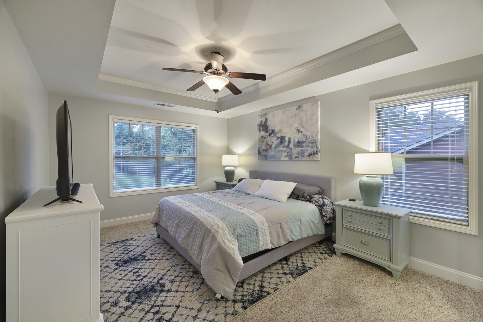 1122 Garrettsburg Rd