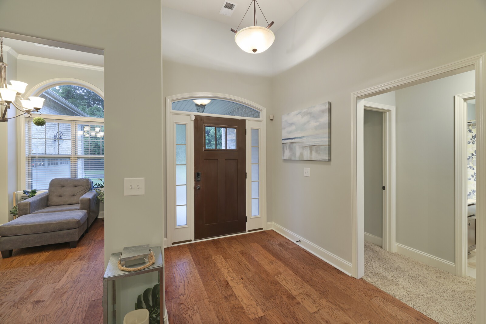 1122 Garrettsburg Rd