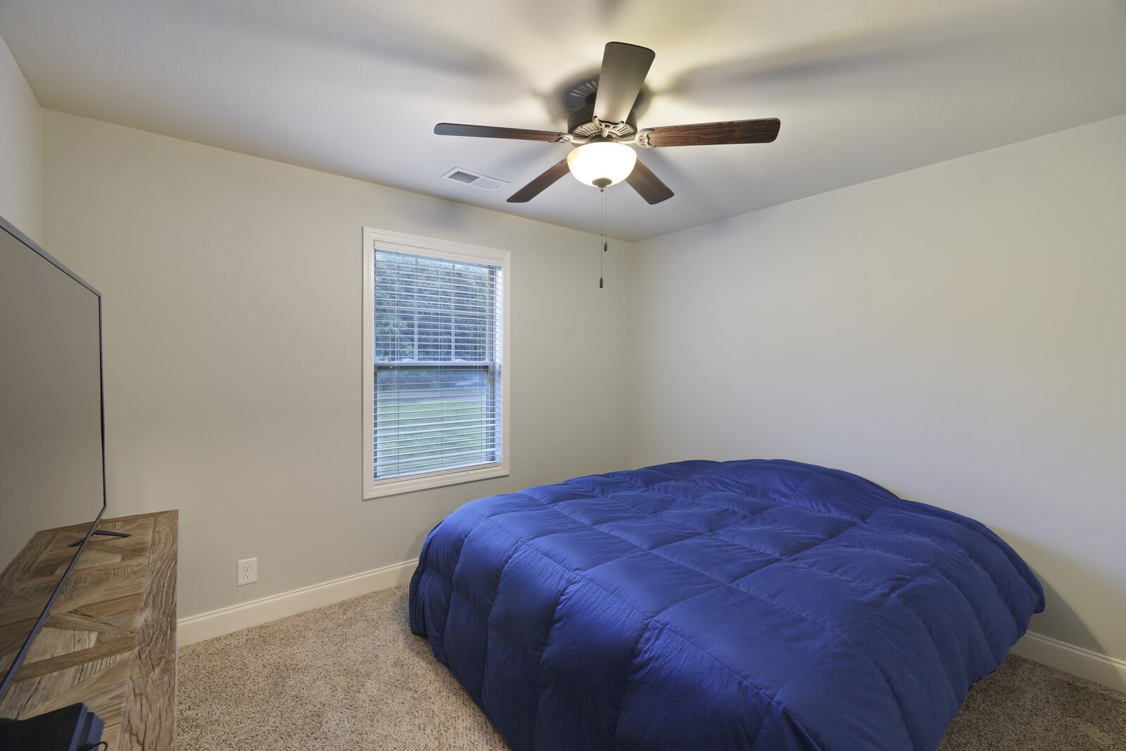 1122 Garrettsburg Rd