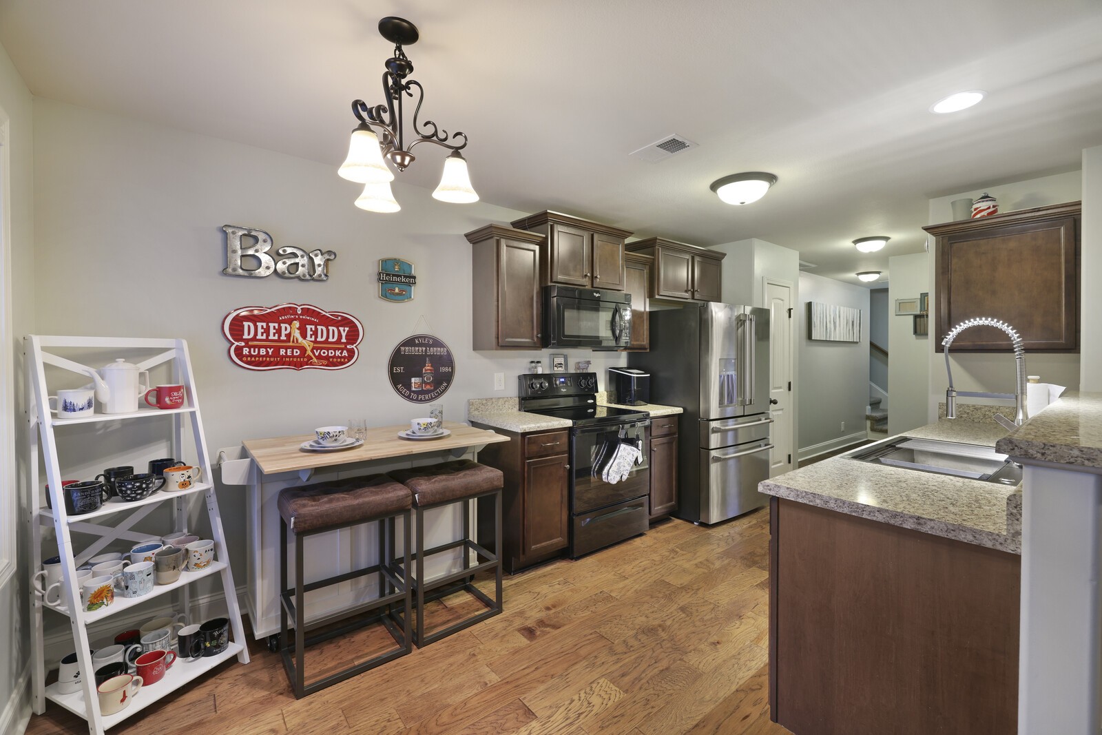 1122 Garrettsburg Rd