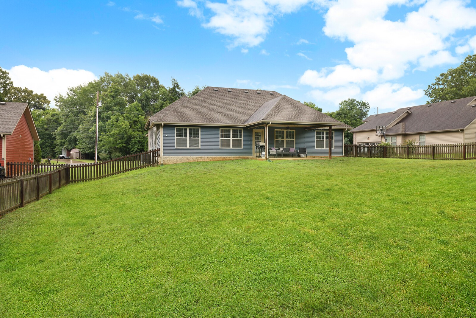 1122 Garrettsburg Rd