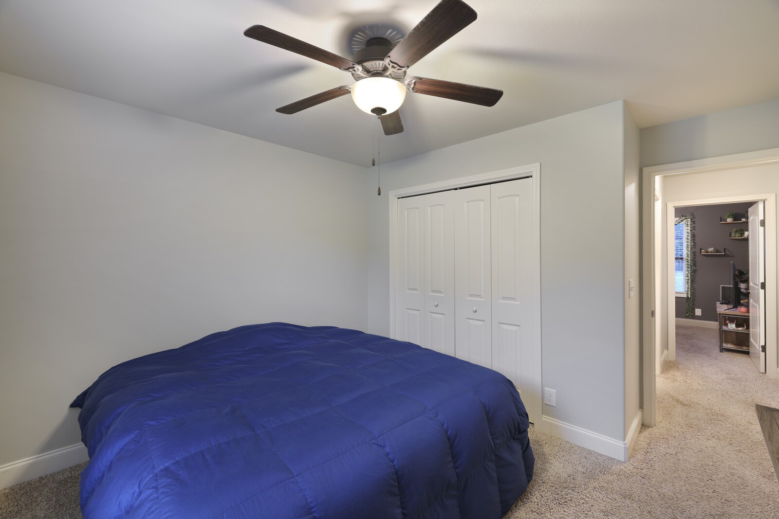 1122 Garrettsburg Rd