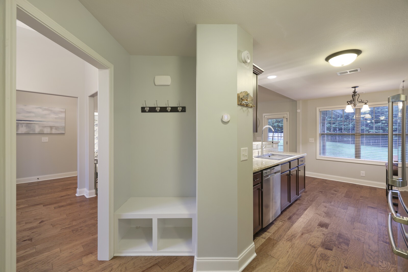 1122 Garrettsburg Rd