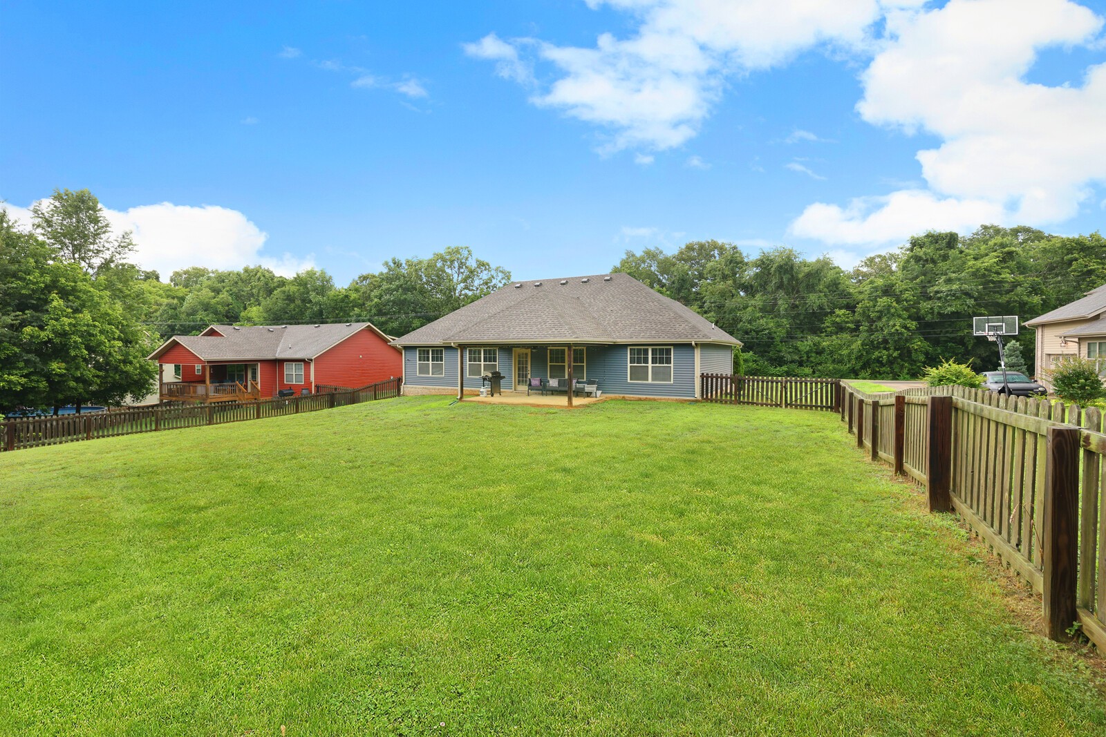 1122 Garrettsburg Rd