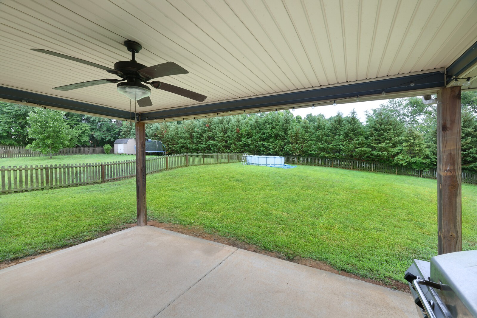 1122 Garrettsburg Rd