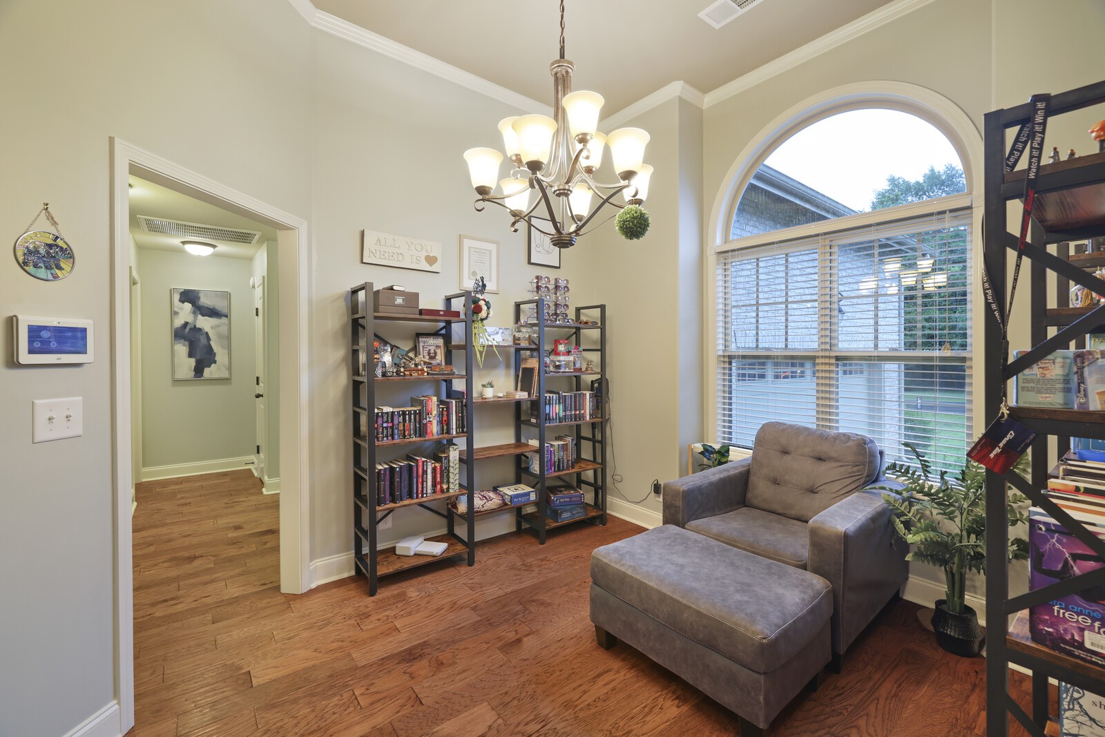 1122 Garrettsburg Rd