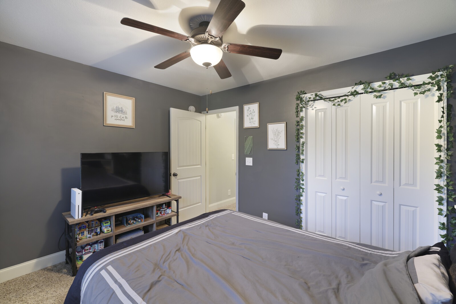 1122 Garrettsburg Rd