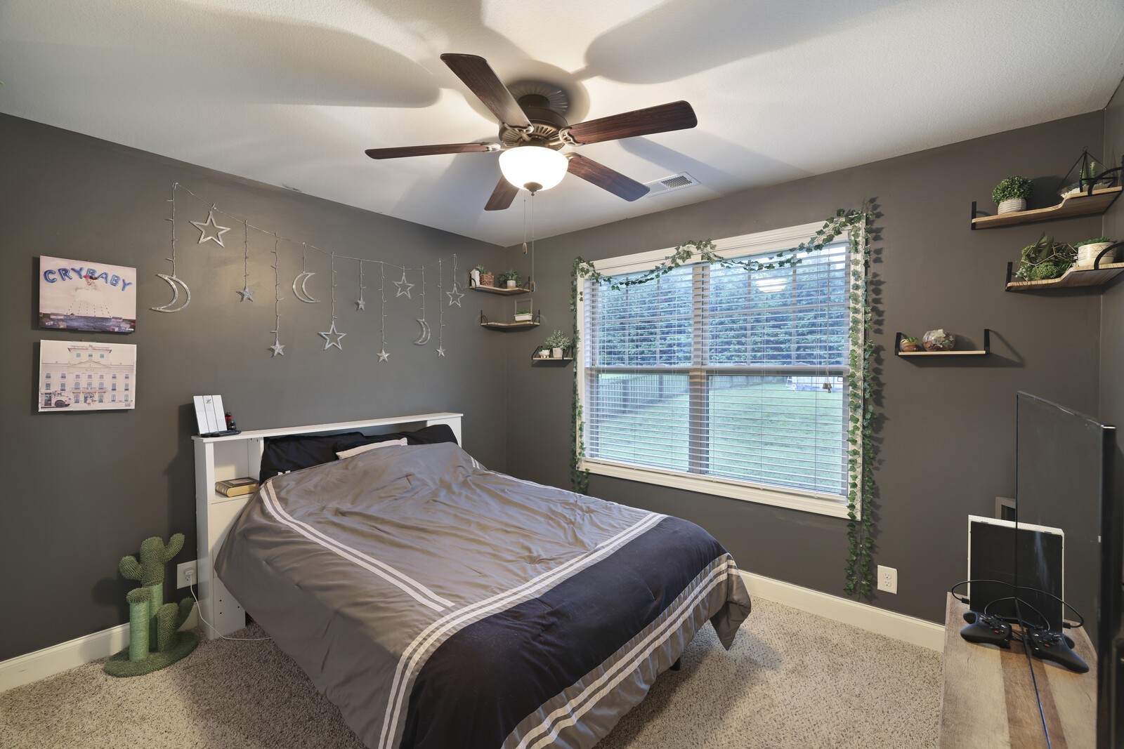 1122 Garrettsburg Rd