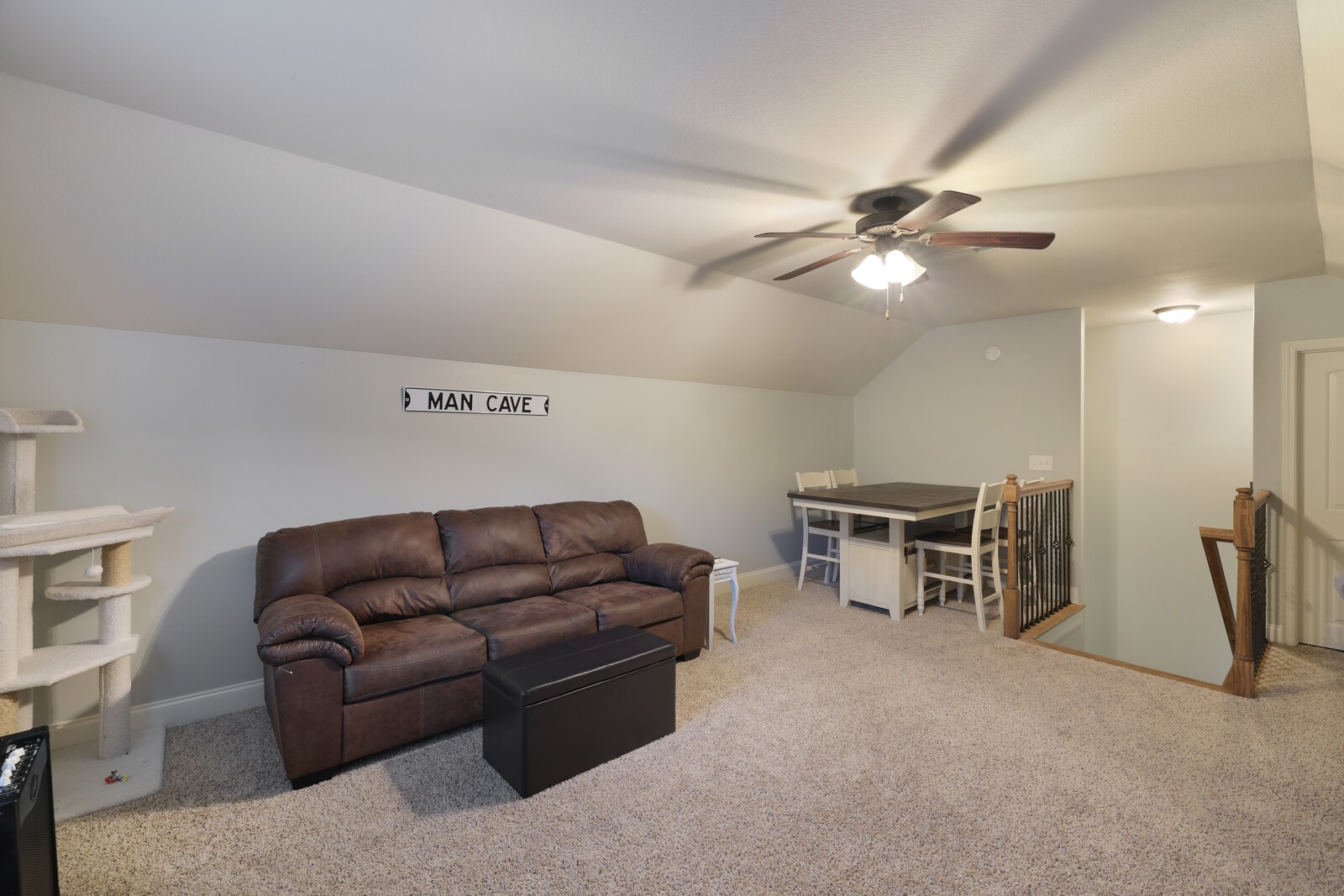 1122 Garrettsburg Rd