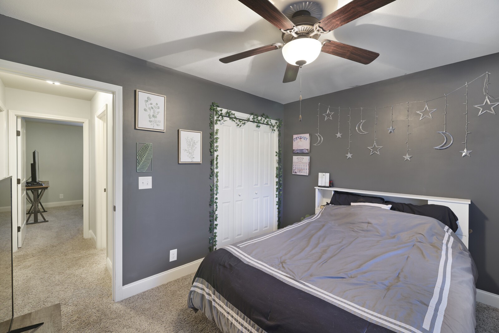 1122 Garrettsburg Rd