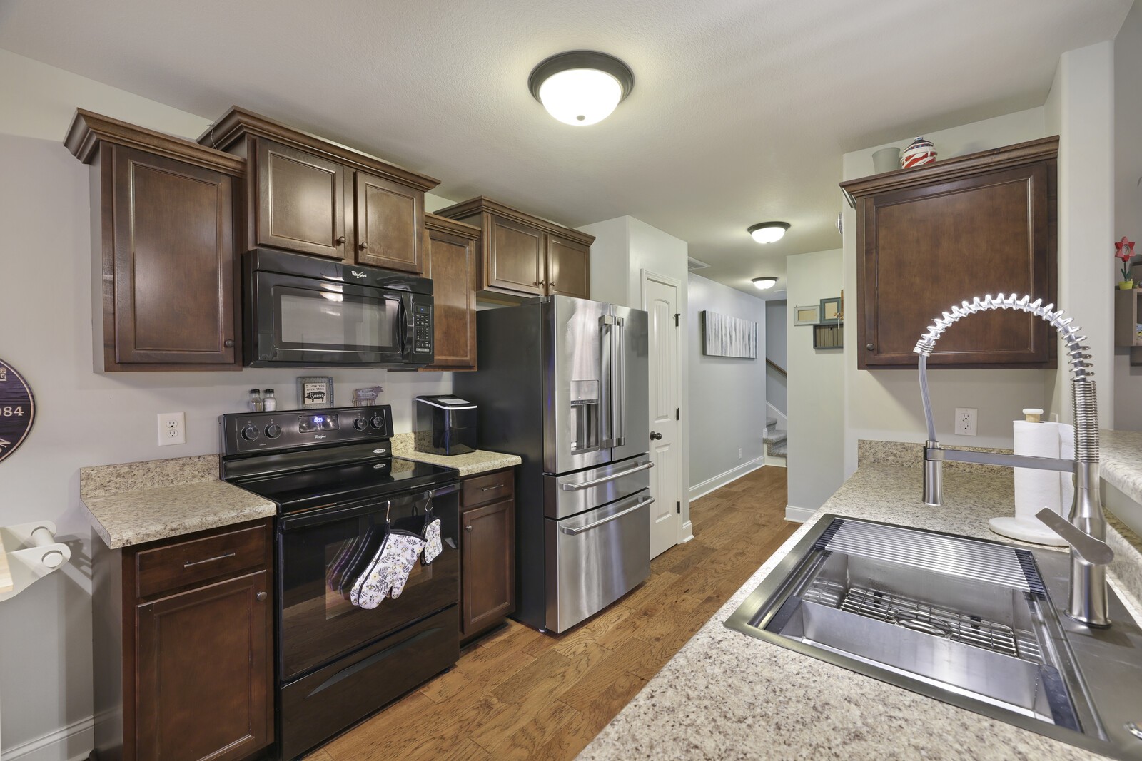 1122 Garrettsburg Rd