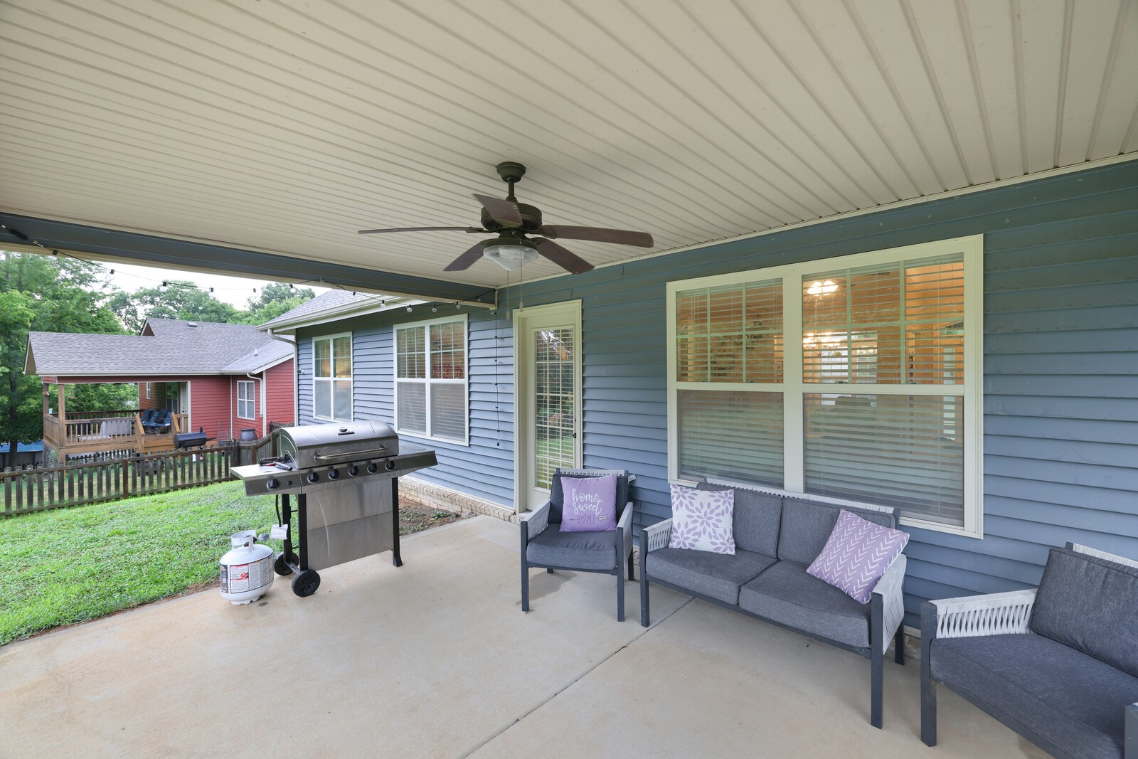 1122 Garrettsburg Rd