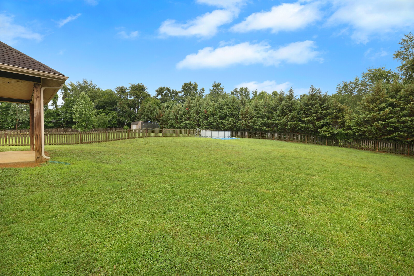 1122 Garrettsburg Rd