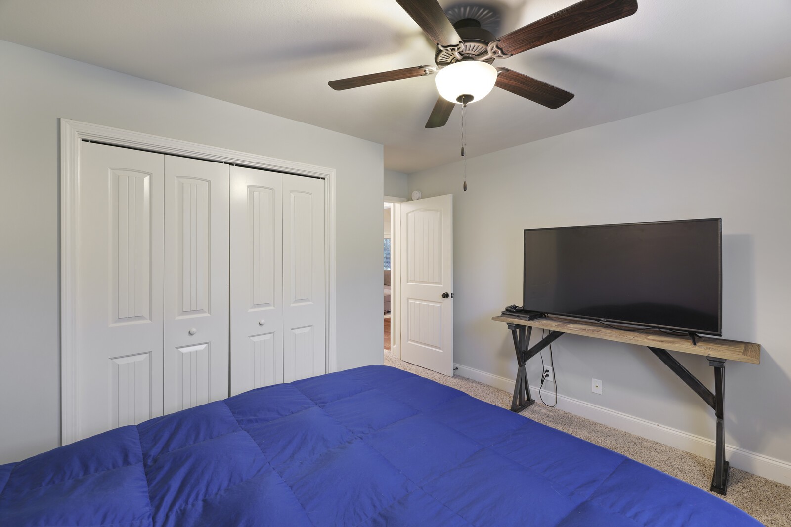 1122 Garrettsburg Rd