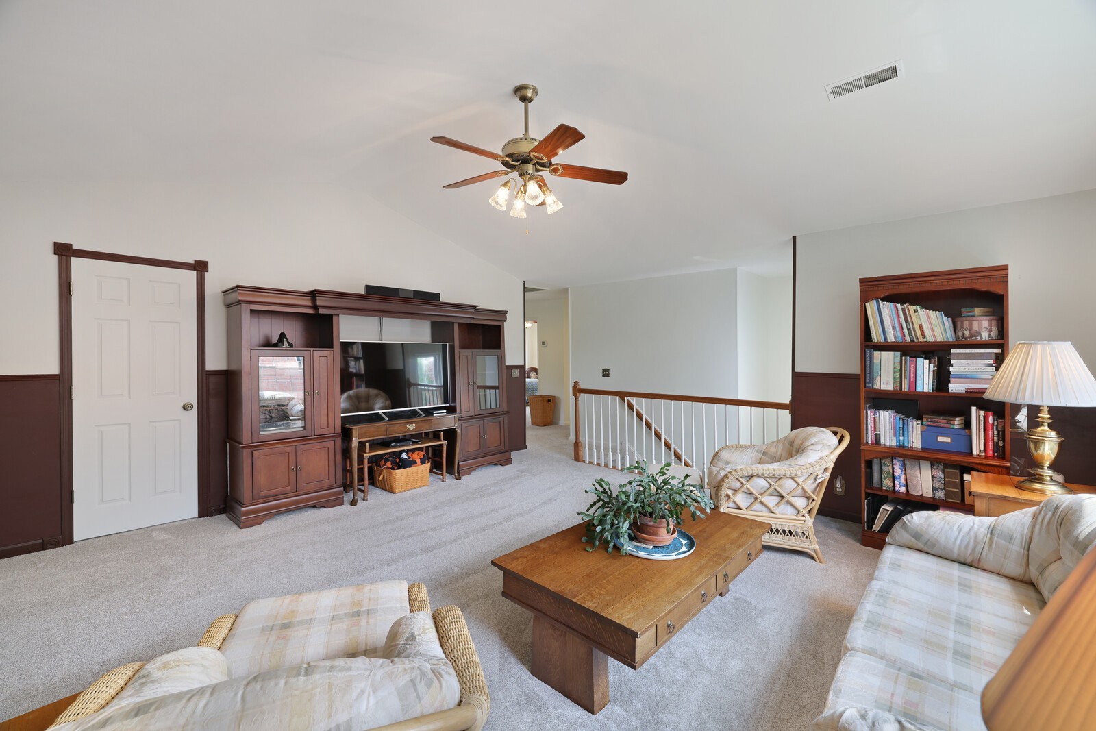 804 Gadsden Pl