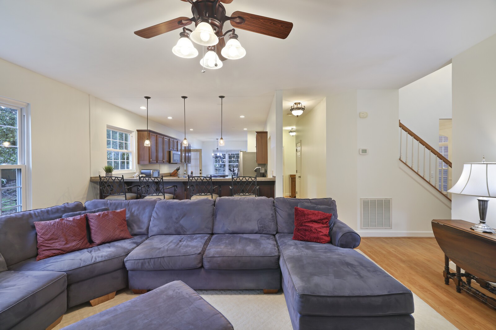 804 Gadsden Pl