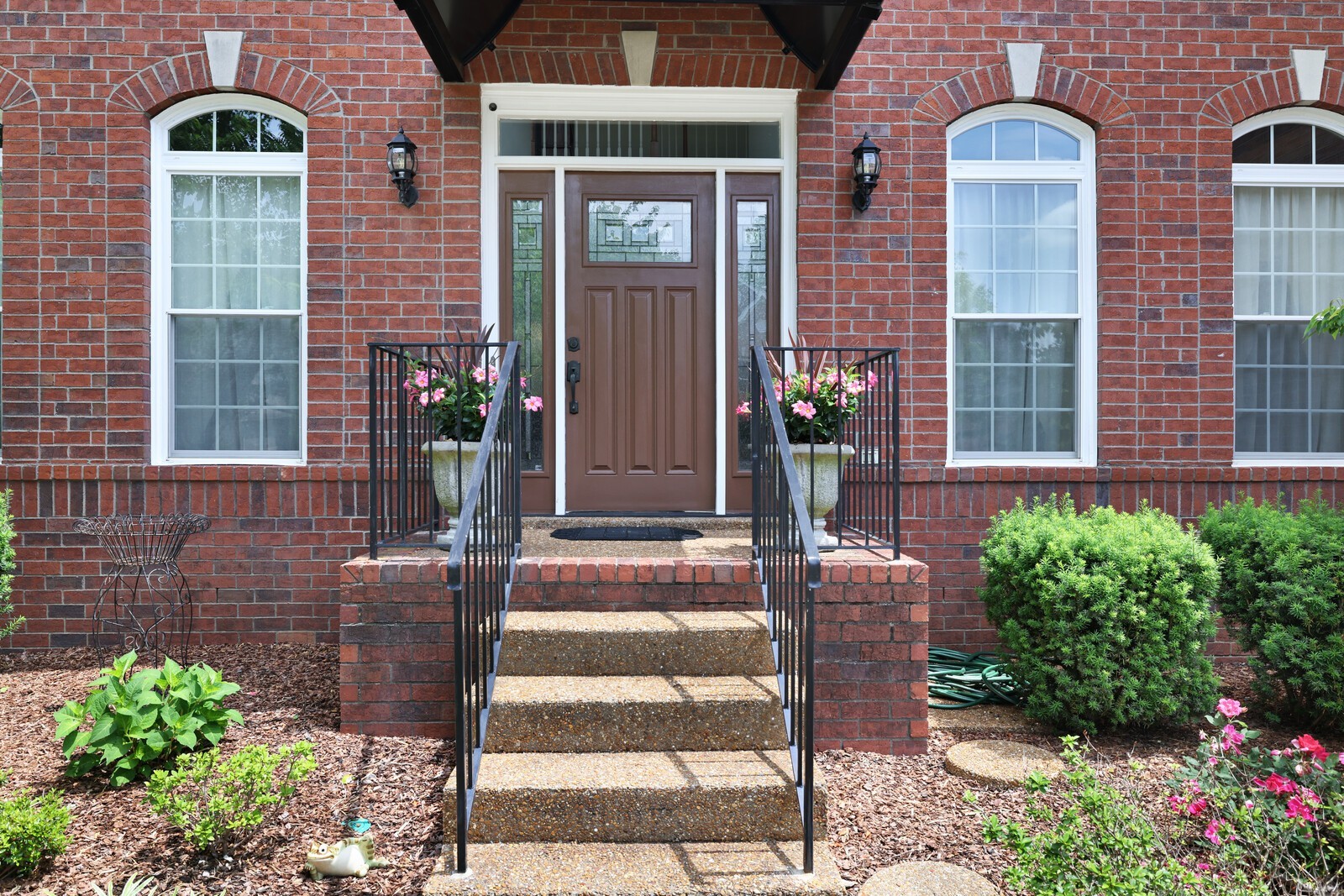 804 Gadsden Pl