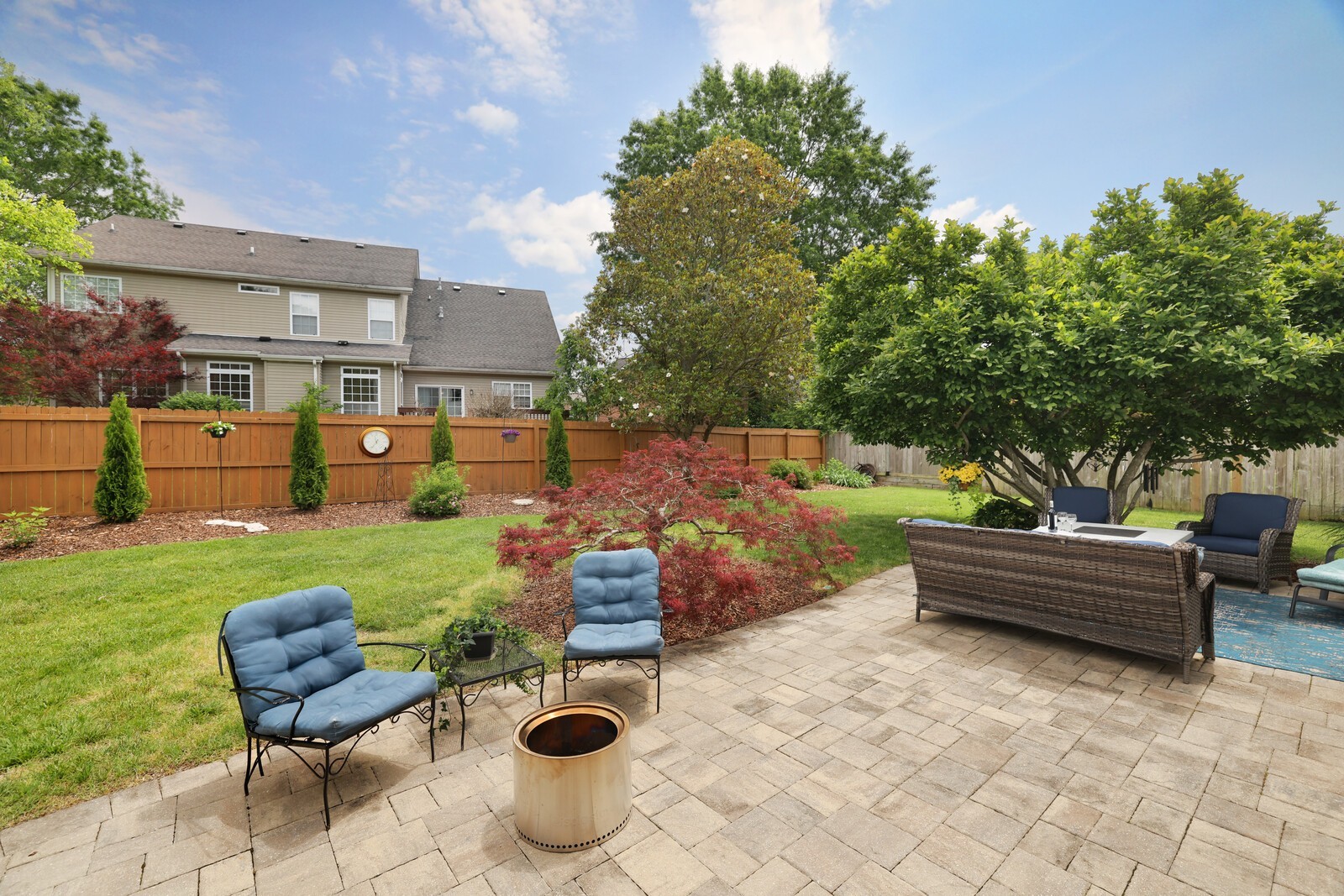804 Gadsden Pl