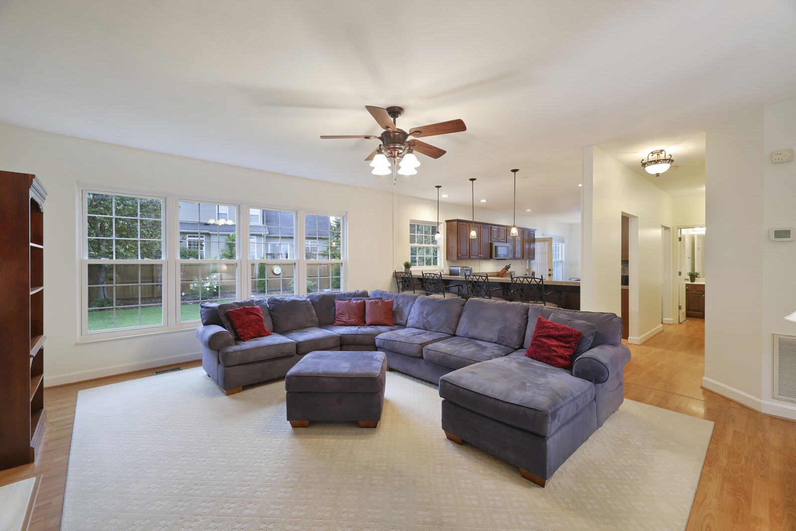 804 Gadsden Pl
