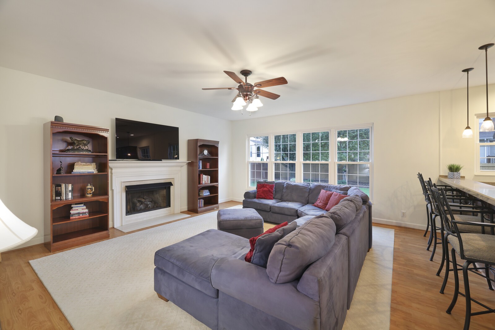 804 Gadsden Pl