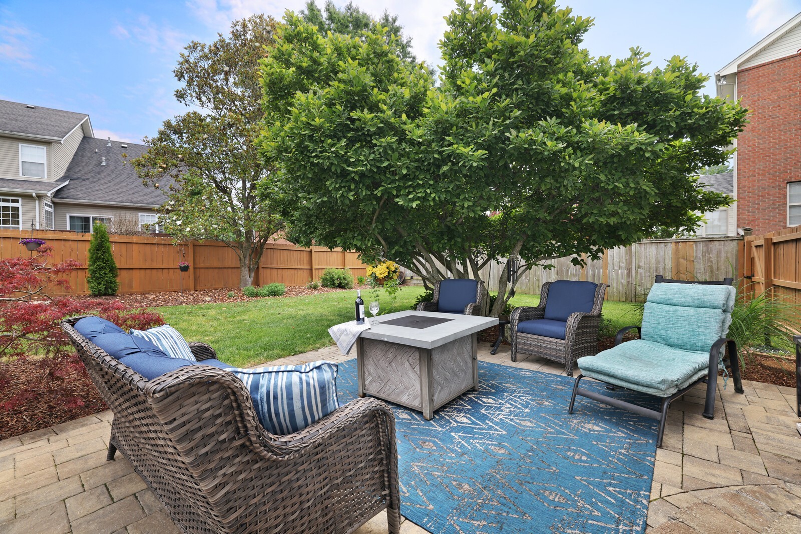 804 Gadsden Pl