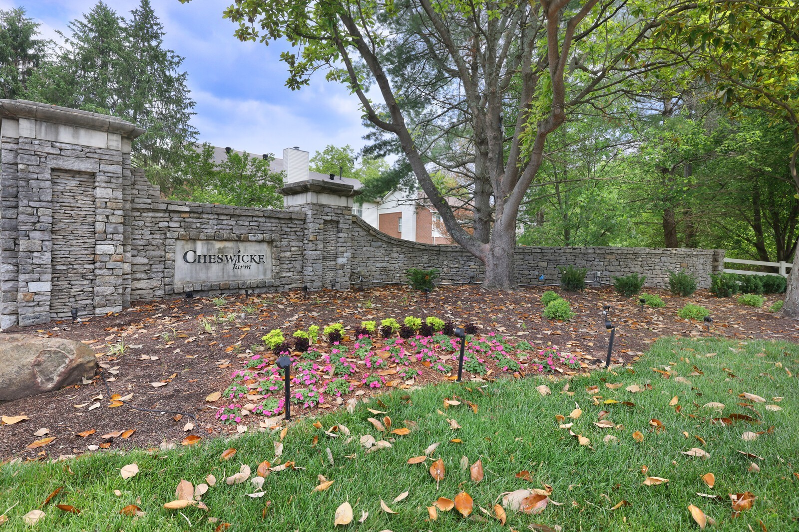 804 Gadsden Pl