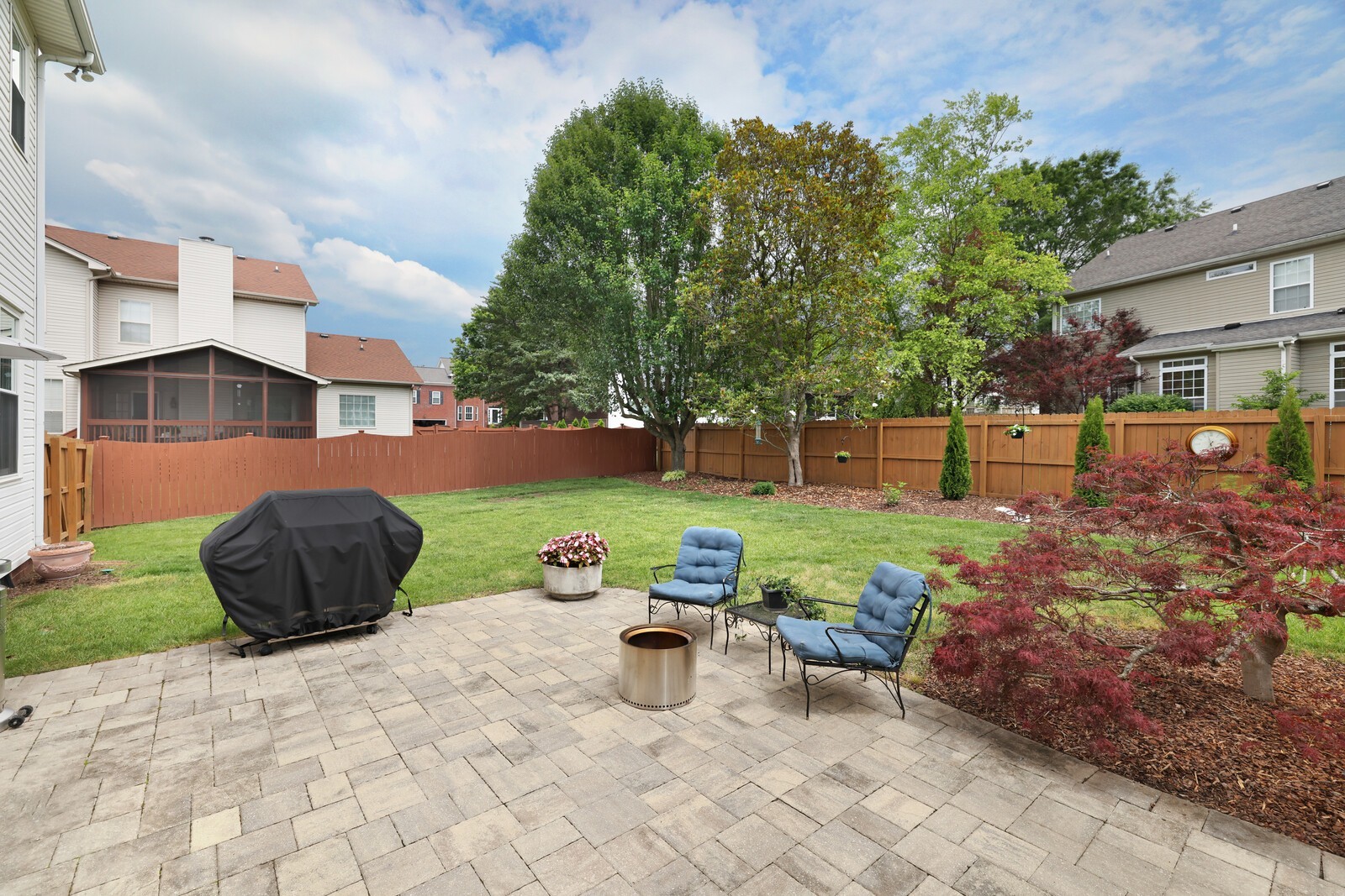 804 Gadsden Pl