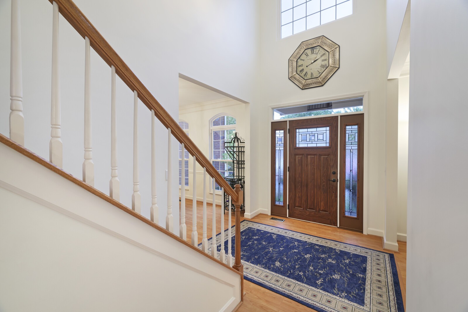 804 Gadsden Pl