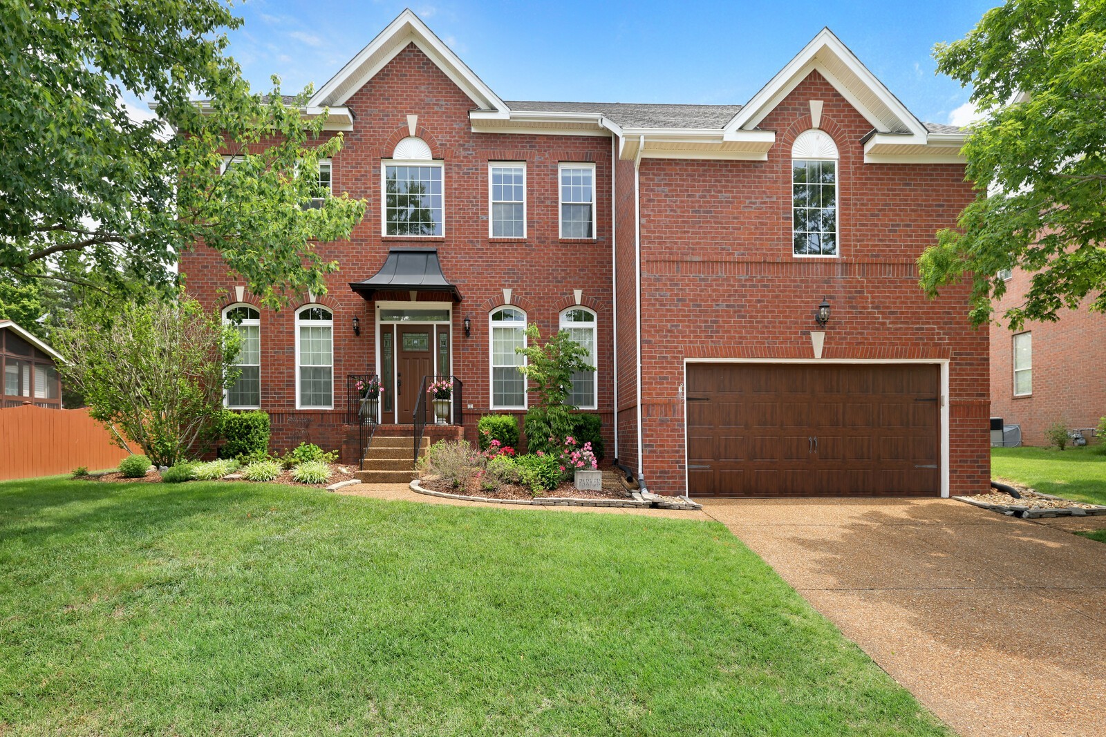 804 Gadsden Pl