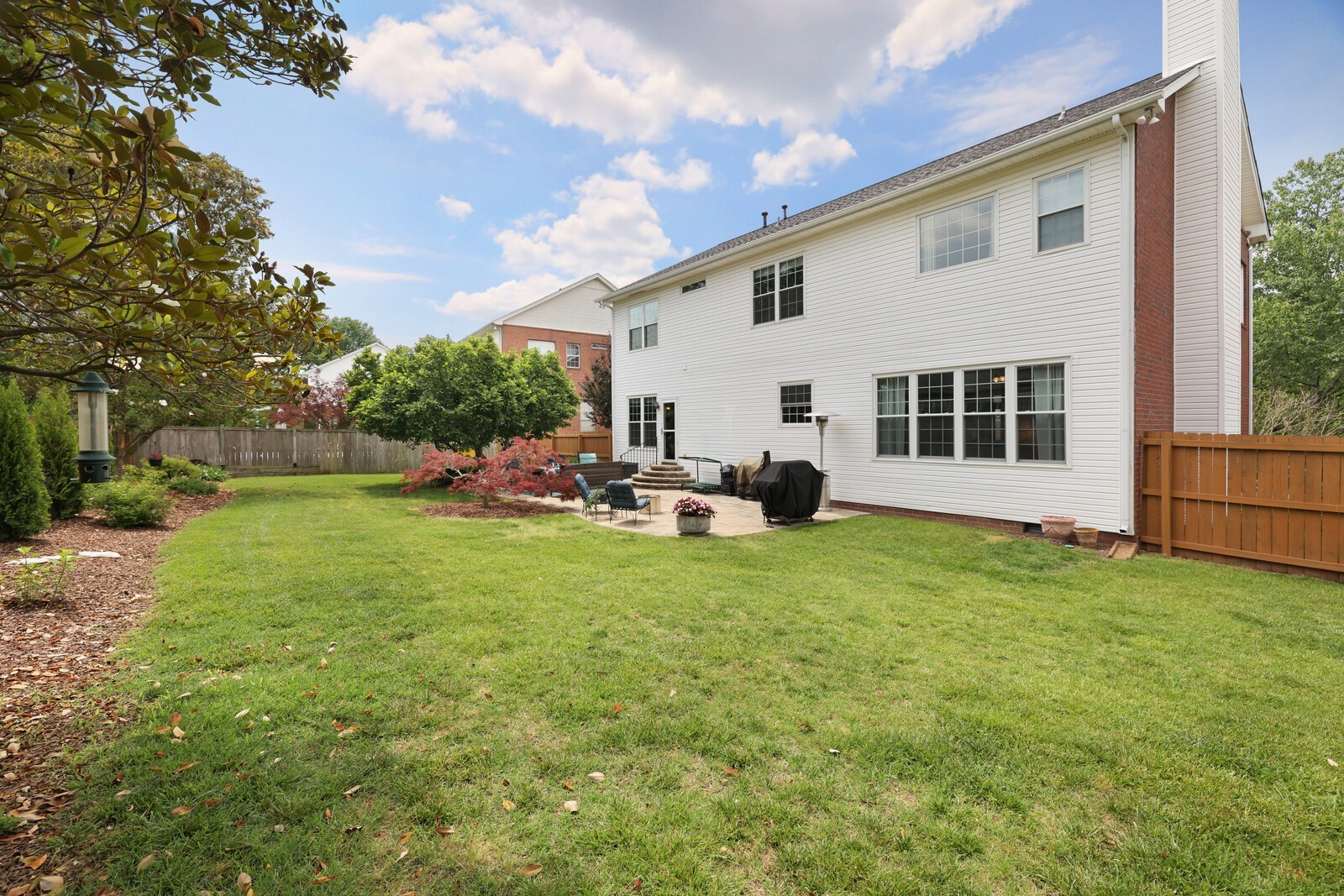 804 Gadsden Pl