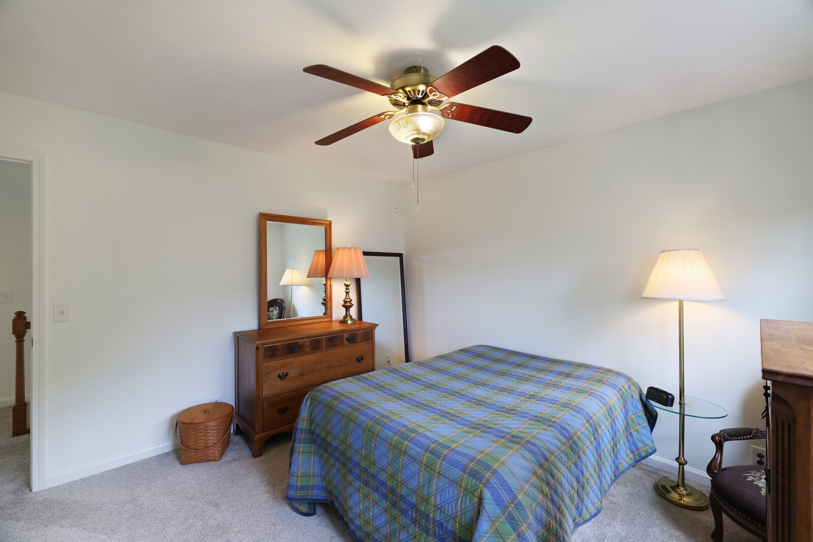 804 Gadsden Pl