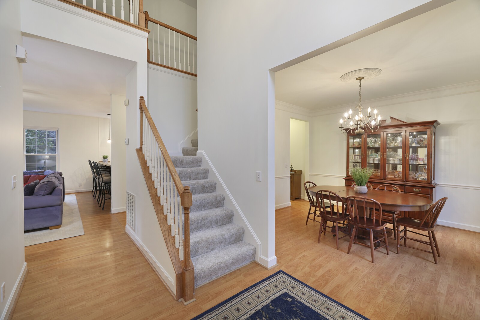 804 Gadsden Pl