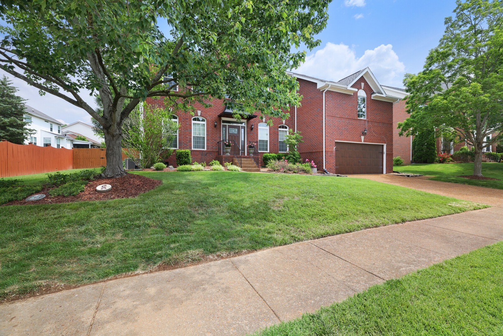 804 Gadsden Pl