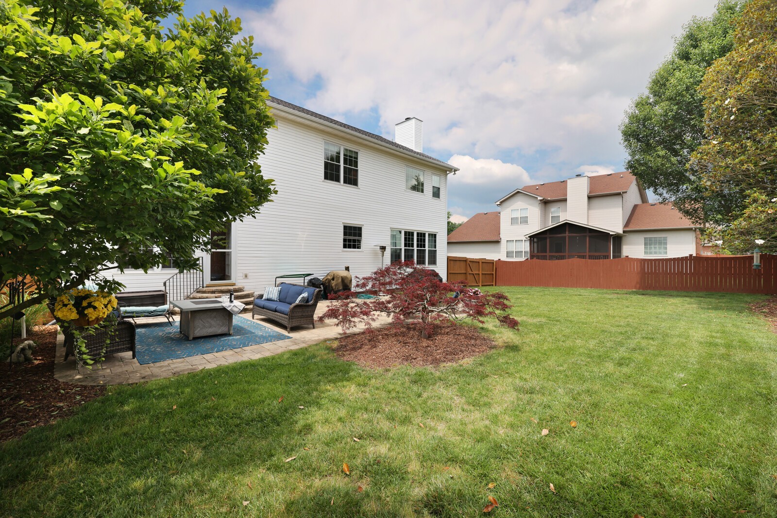 804 Gadsden Pl