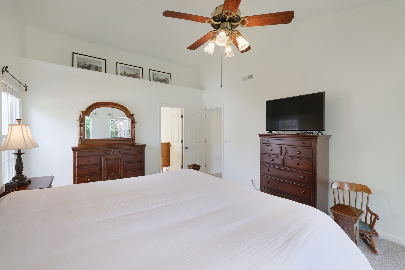 804 Gadsden Pl