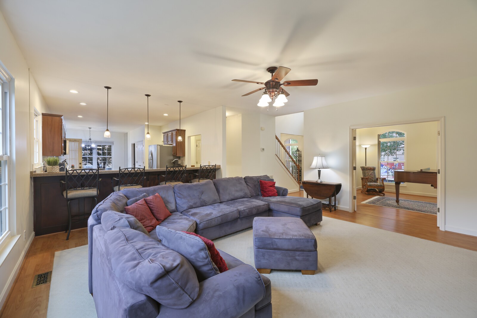 804 Gadsden Pl