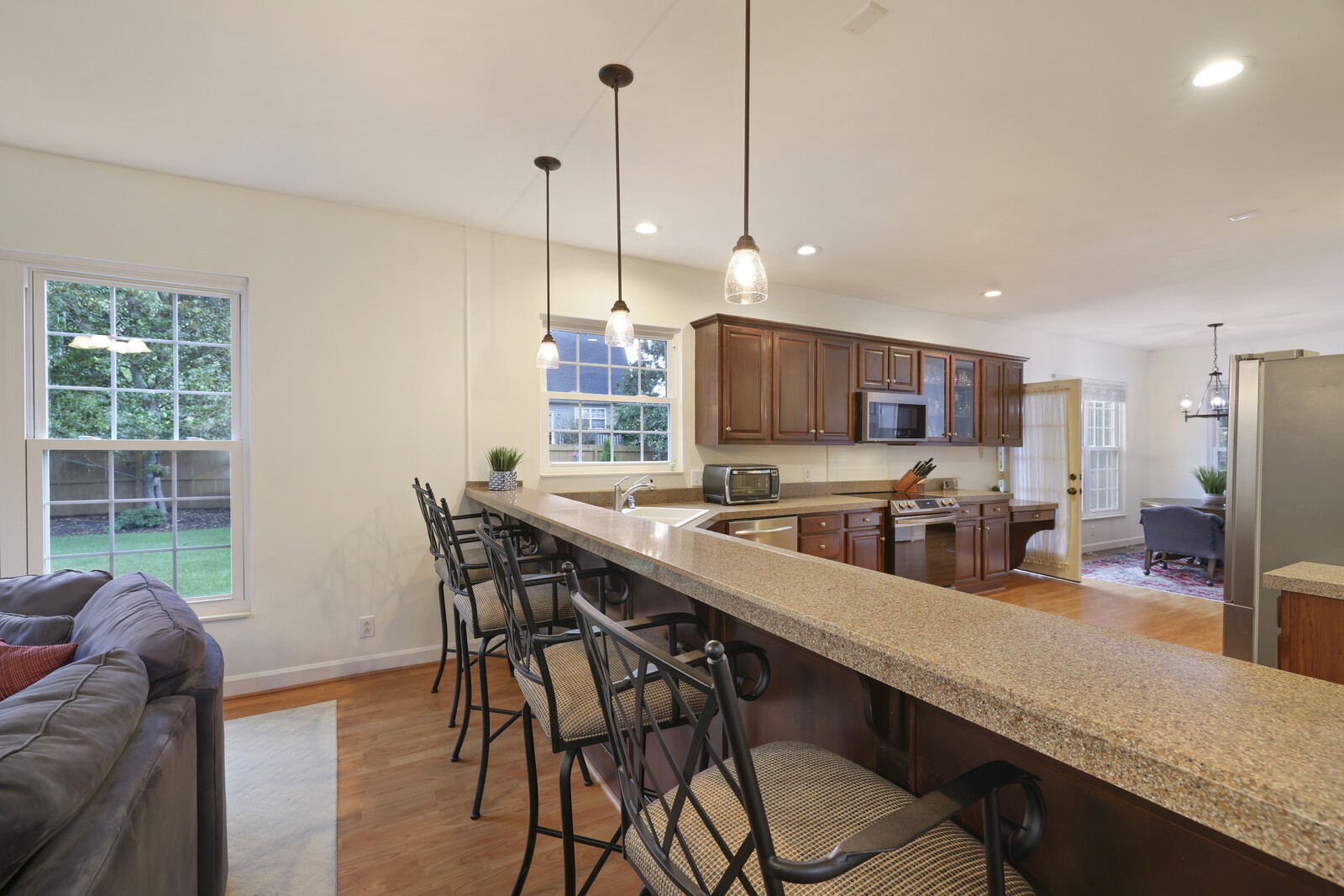 804 Gadsden Pl