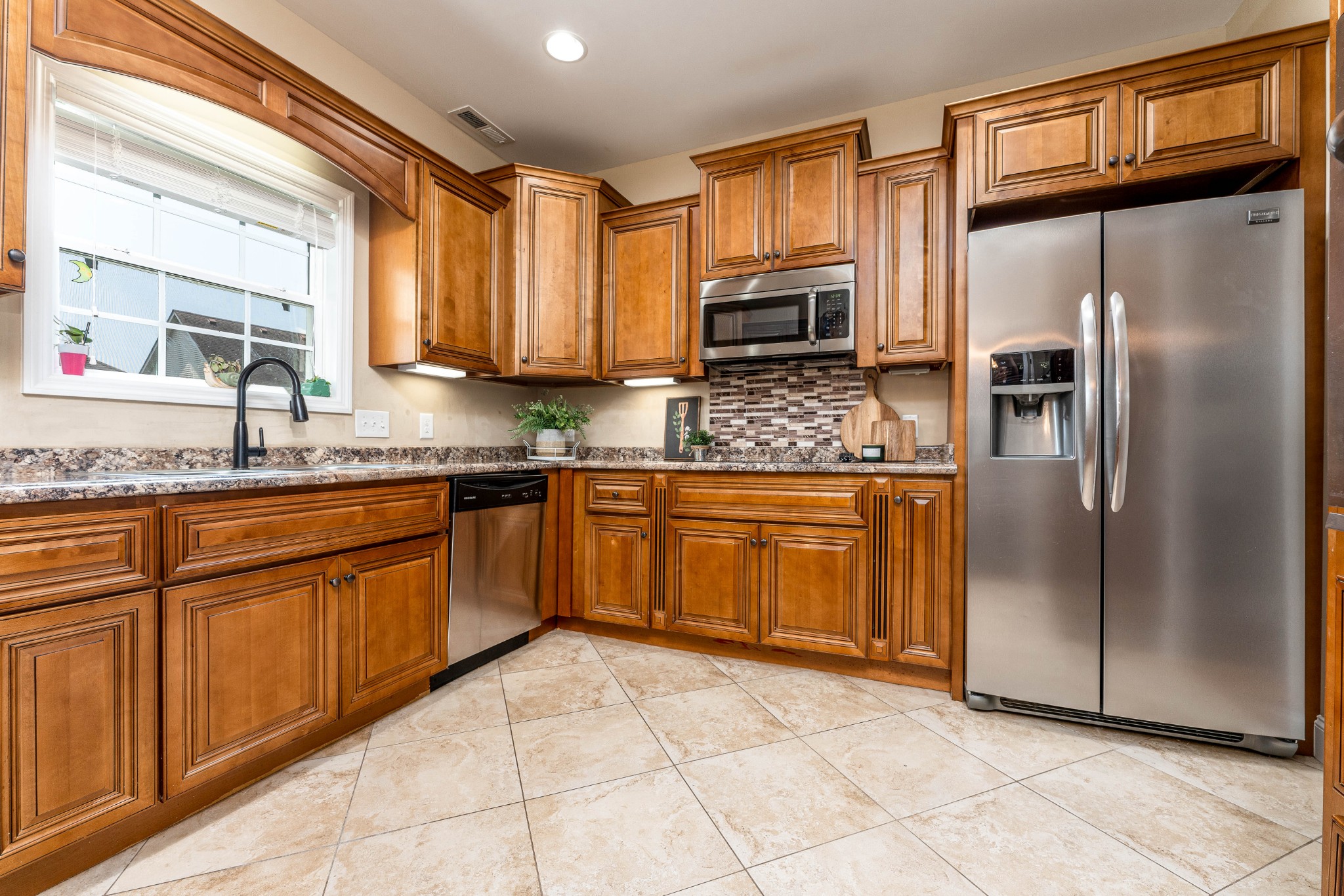 3625 Jerry Anderson Dr