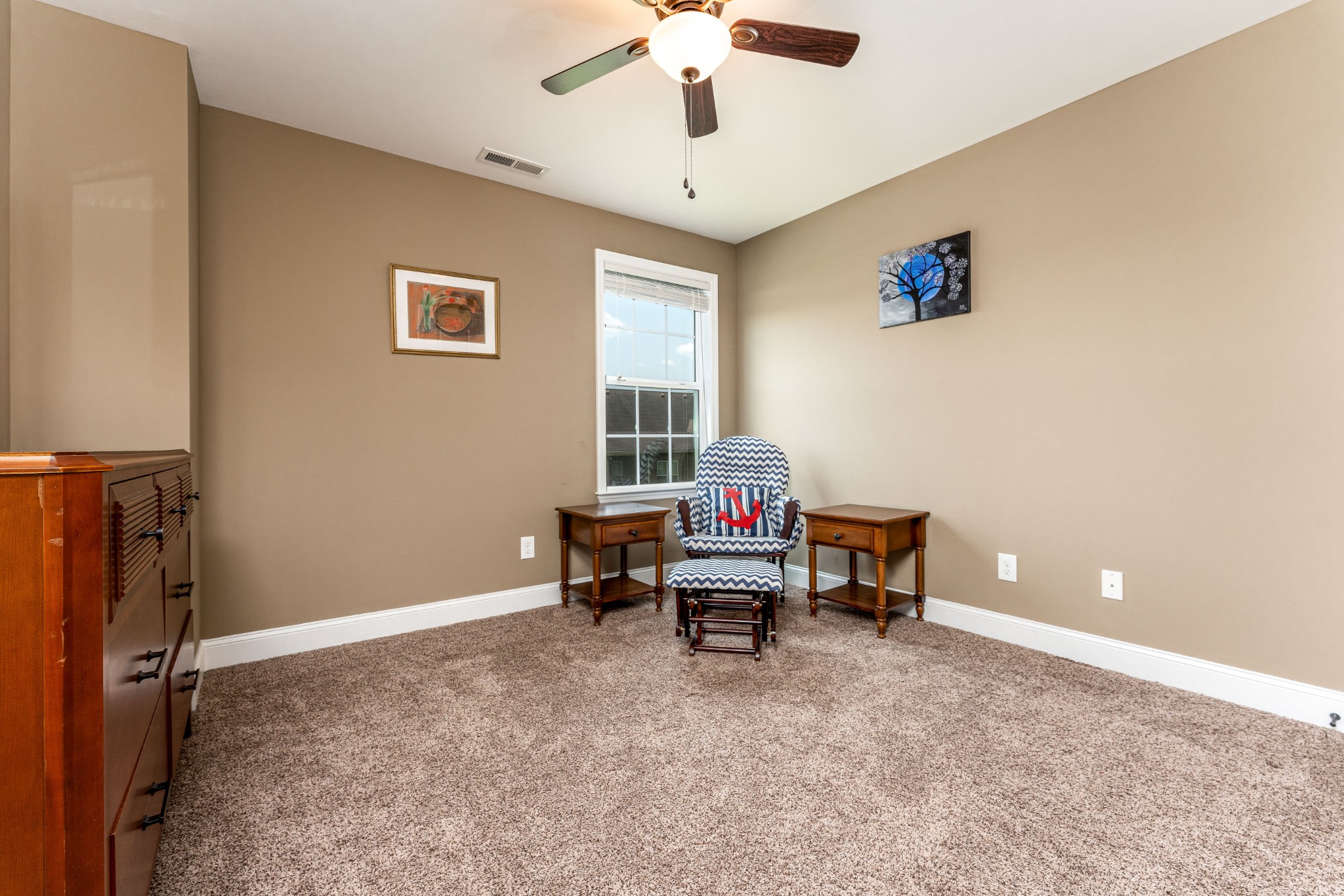 3625 Jerry Anderson Dr