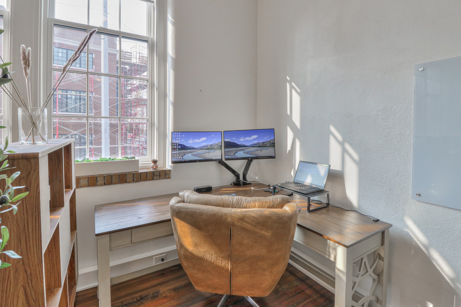 601 Madison St Unit: 202
