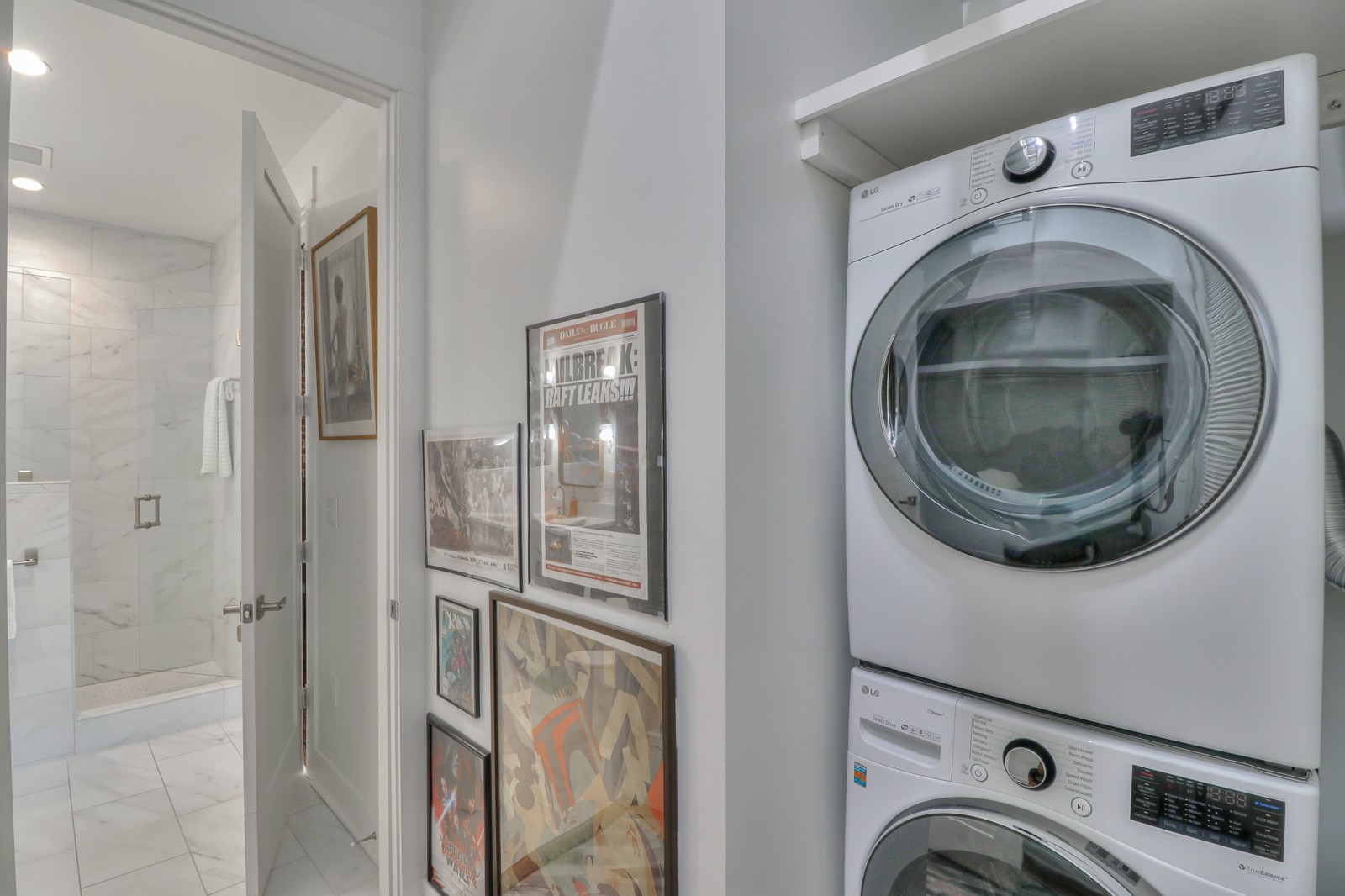 601 Madison St Unit: 202