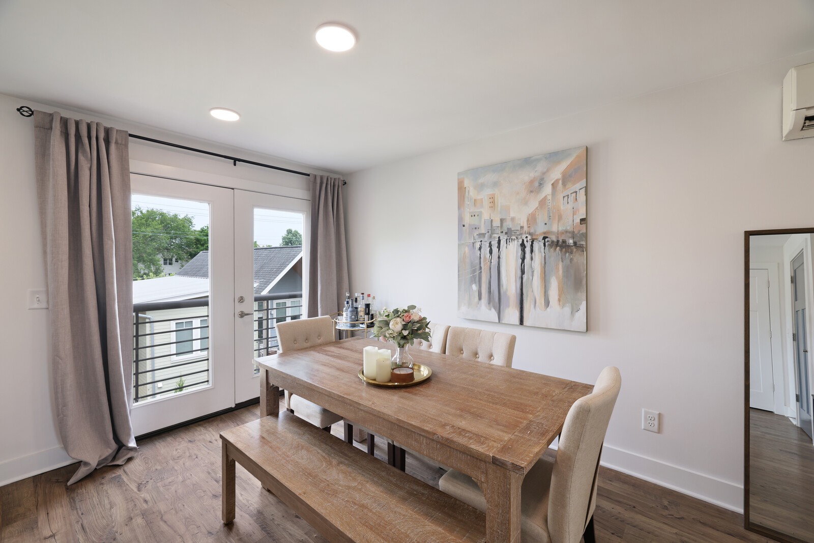 1325 5th Ave, N Unit: 25